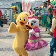 ヒメ日記 2025/09/22 05:43 投稿 高野★ Club夢