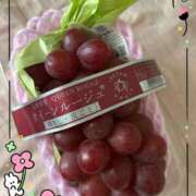 ヒメ日記 2025/09/24 06:51 投稿 高野★ Club夢