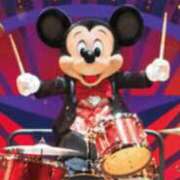 ヒメ日記 2025/10/01 12:34 投稿 高野★ Club夢