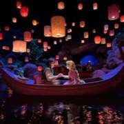 ヒメ日記 2025/10/03 09:50 投稿 高野★ Club夢