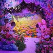 ヒメ日記 2025/10/10 14:06 投稿 高野★ Club夢