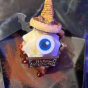 ヒメ日記 2025/10/11 17:25 投稿 高野★ Club夢