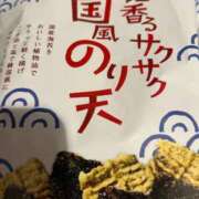 ヒメ日記 2025/10/16 16:00 投稿 高野★ Club夢