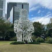 ヒメ日記 2025/10/24 06:03 投稿 高野★ Club夢