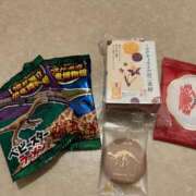 ヒメ日記 2025/11/02 17:32 投稿 高野★ Club夢