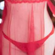 高野★ 早起き？ Club夢