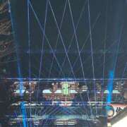 ヒメ日記 2025/12/08 10:39 投稿 高野★ Club夢