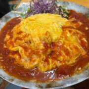 ヒメ日記 2025/12/21 08:13 投稿 高野★ Club夢