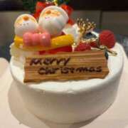 ヒメ日記 2025/12/25 10:41 投稿 高野★ Club夢