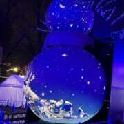 ヒメ日記 2025/12/31 16:52 投稿 高野★ Club夢