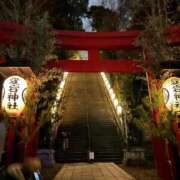 ヒメ日記 2026/01/02 09:27 投稿 高野★ Club夢