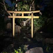 ヒメ日記 2026/01/03 08:21 投稿 高野★ Club夢