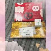 ヒメ日記 2026/01/04 21:24 投稿 高野★ Club夢