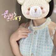 ヒメ日記 2024/12/09 09:16 投稿 荒木★ Club夢