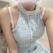 ヒメ日記 2024/12/09 21:06 投稿 荒木★ Club夢