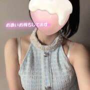 ヒメ日記 2024/12/14 09:14 投稿 荒木★ Club夢