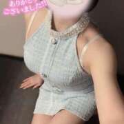 ヒメ日記 2024/12/16 19:45 投稿 荒木★ Club夢