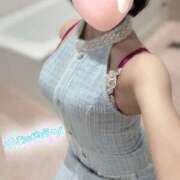 ヒメ日記 2024/12/21 19:43 投稿 荒木★ Club夢