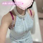 ヒメ日記 2024/12/22 09:18 投稿 荒木★ Club夢