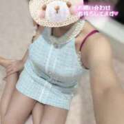 ヒメ日記 2024/12/23 09:04 投稿 荒木★ Club夢