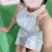 ヒメ日記 2024/12/23 19:16 投稿 荒木★ Club夢