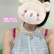 ヒメ日記 2024/12/29 09:15 投稿 荒木★ Club夢