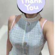 ヒメ日記 2024/12/30 21:35 投稿 荒木★ Club夢