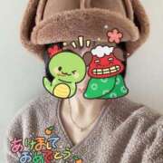 ヒメ日記 2025/01/02 22:09 投稿 荒木★ Club夢