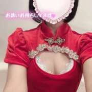 ヒメ日記 2025/01/05 09:21 投稿 荒木★ Club夢