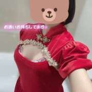 ヒメ日記 2025/01/06 09:52 投稿 荒木★ Club夢