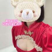 ヒメ日記 2025/01/06 20:06 投稿 荒木★ Club夢