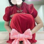 ヒメ日記 2025/01/12 09:22 投稿 荒木★ Club夢