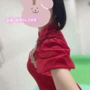 ヒメ日記 2025/01/18 09:19 投稿 荒木★ Club夢