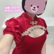 ヒメ日記 2025/01/19 09:21 投稿 荒木★ Club夢