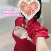 ヒメ日記 2025/01/20 09:13 投稿 荒木★ Club夢