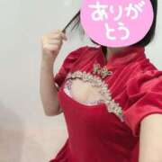 ヒメ日記 2025/01/26 19:47 投稿 荒木★ Club夢