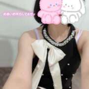 ヒメ日記 2025/02/17 09:11 投稿 荒木★ Club夢