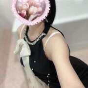 ヒメ日記 2025/02/17 19:20 投稿 荒木★ Club夢