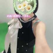 ヒメ日記 2025/02/24 09:17 投稿 荒木★ Club夢