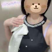 ヒメ日記 2025/02/24 20:44 投稿 荒木★ Club夢