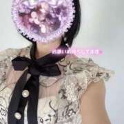 ヒメ日記 2025/03/01 09:13 投稿 荒木★ Club夢