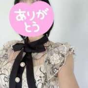 ヒメ日記 2025/03/01 20:50 投稿 荒木★ Club夢