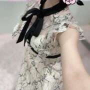 ヒメ日記 2025/03/02 09:13 投稿 荒木★ Club夢