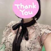 ヒメ日記 2025/03/02 19:36 投稿 荒木★ Club夢