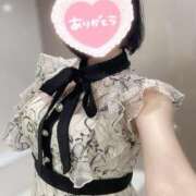 ヒメ日記 2025/03/03 19:41 投稿 荒木★ Club夢