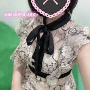 ヒメ日記 2025/03/07 09:22 投稿 荒木★ Club夢