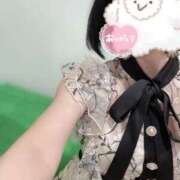 ヒメ日記 2025/03/07 19:39 投稿 荒木★ Club夢