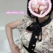 ヒメ日記 2025/03/08 09:22 投稿 荒木★ Club夢