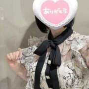 ヒメ日記 2025/03/08 19:58 投稿 荒木★ Club夢