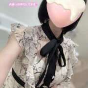 ヒメ日記 2025/03/09 09:22 投稿 荒木★ Club夢